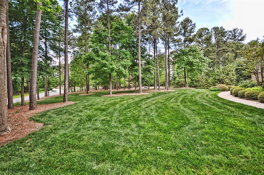 1st image of 112 Seabury Dr