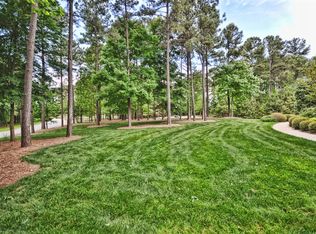 112 Seabury Dr, Mooresville, NC 28117