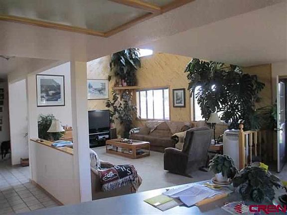 4th image of 15930 Road 25