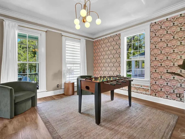 608 E Belmont St, Pensacola, FL 32501