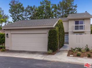 28171 Casitas Ct, Laguna Niguel, CA 92677