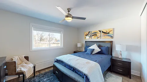 238 Carruthers Ave #102 Photo 1
