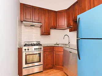 Sold by Keller Williams Realty Empire