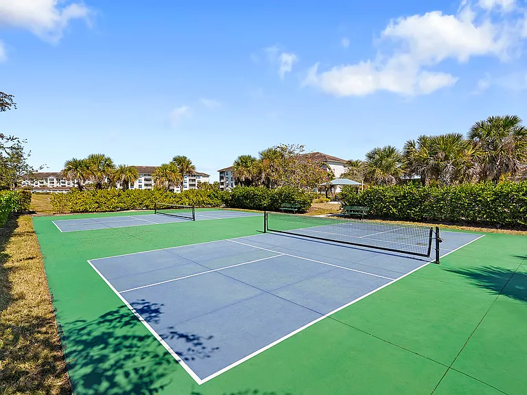 Perfect for friendly matches and fitness fun.