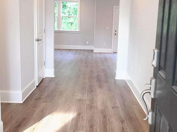 2nd image of 327 Caledonia Ct #24