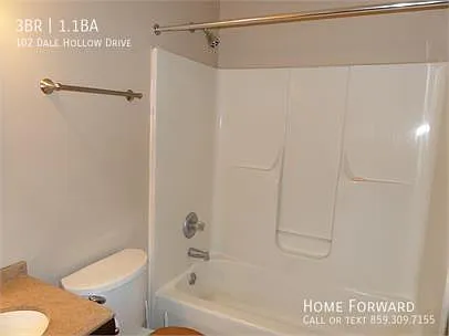 102 Dale Hollow Dr — Photo 14