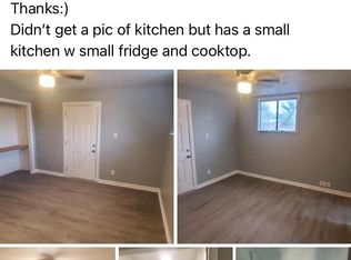 602 Edgebrook Ln, San Antonio, TX 78213
