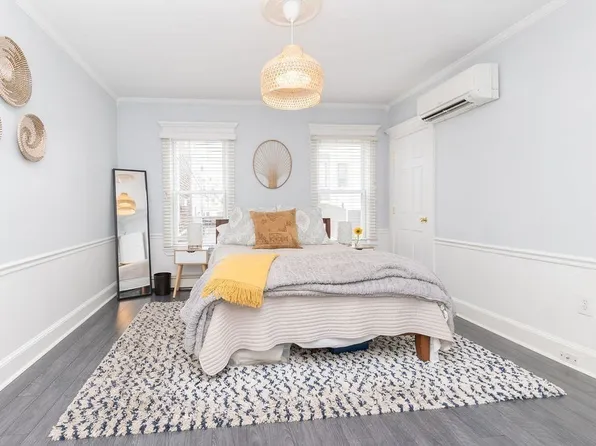 247 Everett St #1, East Boston, MA 02128