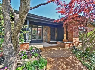 9137 Cordoba Ln, Saint Louis, MO