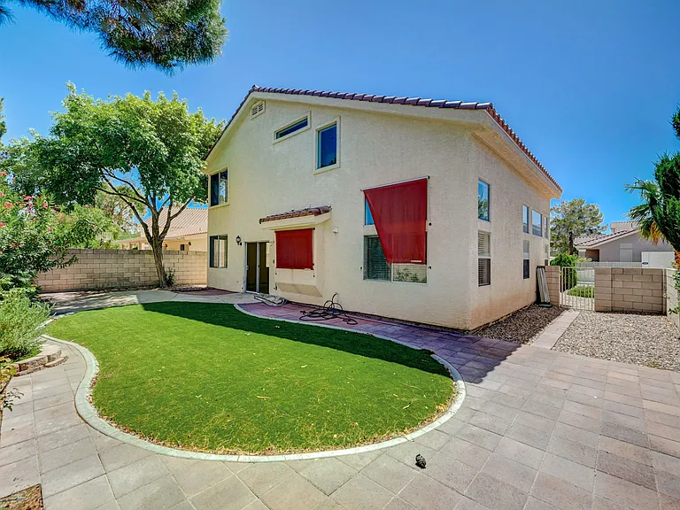 1897 Coyote Pass Way — Photo 46