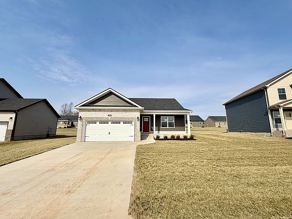4th image of 32 Echo Rdg Lot 32