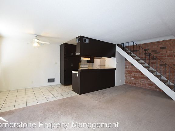 4th image of 1298 Bouret Dr Unit 2