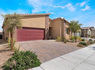 7904 Romulan St, North Las Vegas, NV 89084