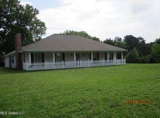 4920 W Northside Dr, Clinton, MS 39056
