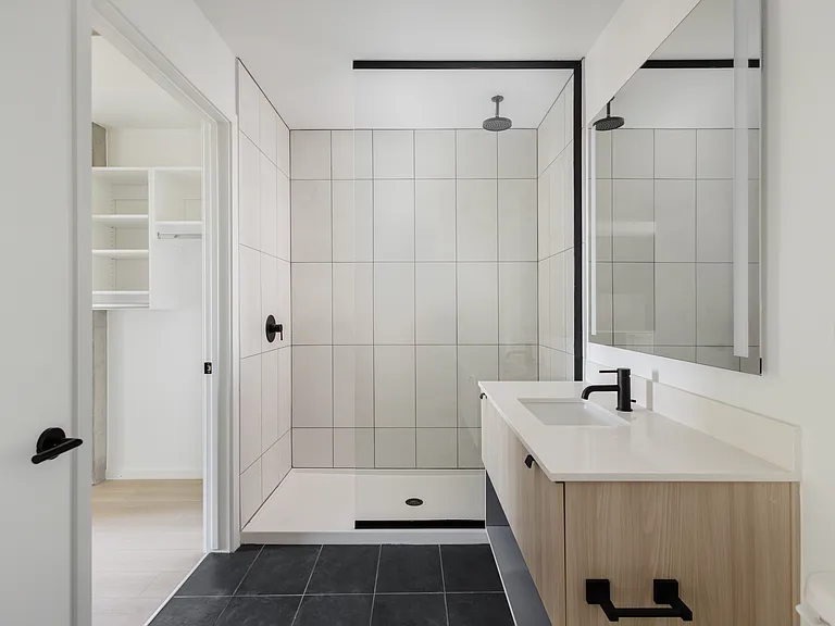 Bathroom Bathroom