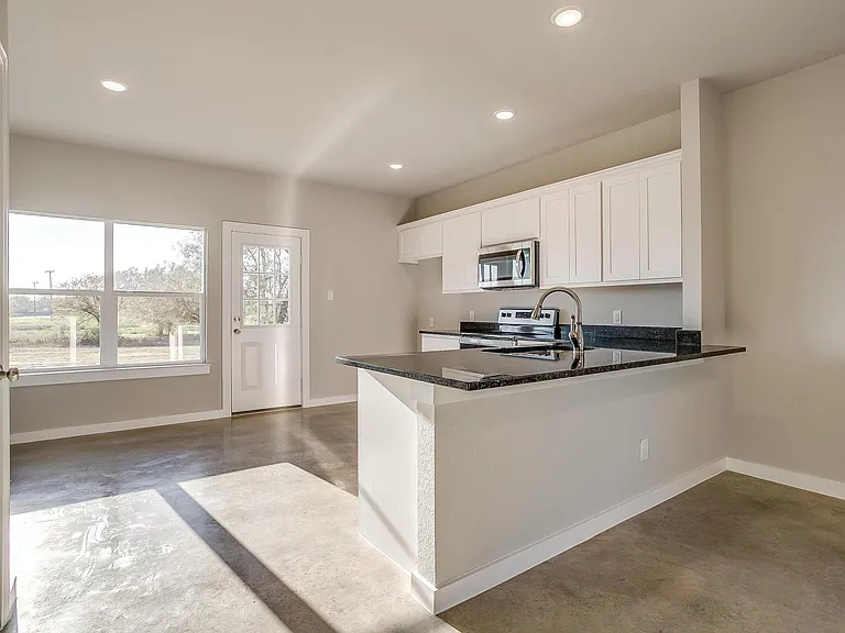 609 Mesquite Dr — Photo 14