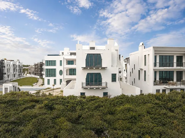 57 Sea Castle Aly, Rosemary Beach, FL 32461