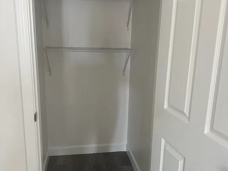 2816 S Lowe Ave #2REAR — Photo 6