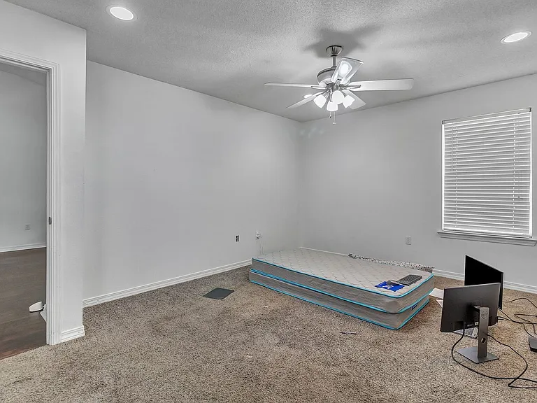 3748 Lexa Ct — Photo 21