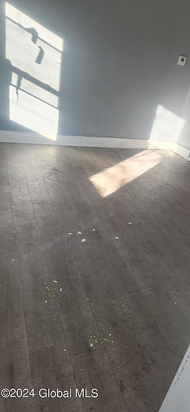 2nd image of 721 Cutler Street