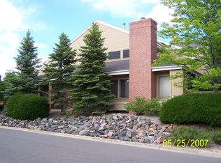 8850 Blue Mountain Pl, Highlands Ranch, CO 80126