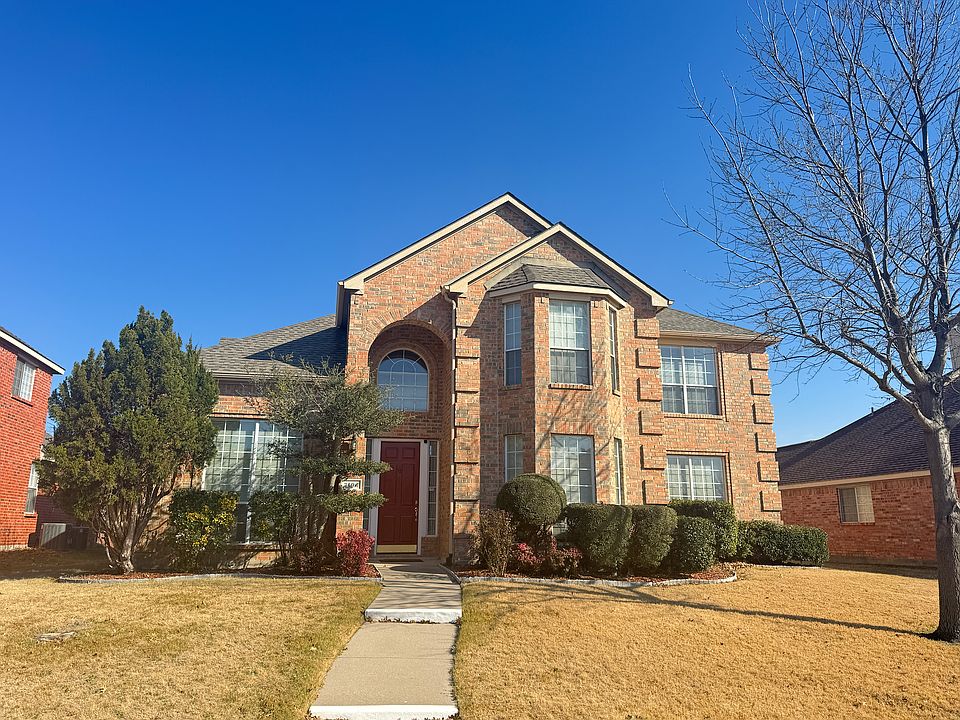 1st image of 7104 Chandler Dr