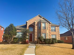 7104 Chandler Dr, Plano, TX 75024