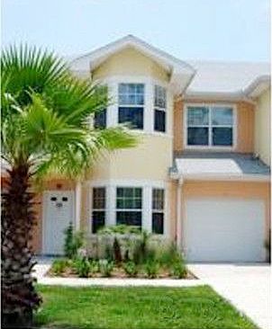 1st image of 175 Bayberry Cir Unit 1006