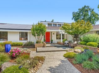 4315 Amoroso Pl, Davis, CA 95618