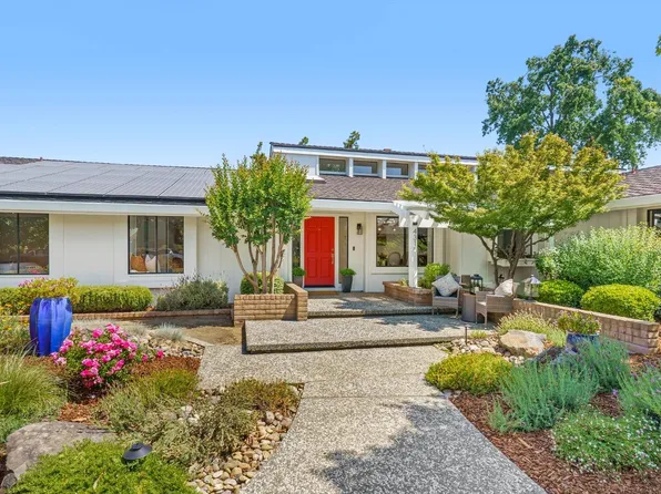 4315 Amoroso Pl, Davis, CA 95618