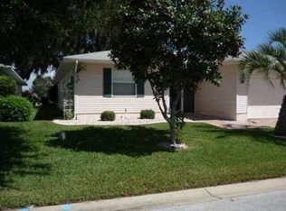 705 Timbercrest Dr, Leesburg, FL 34748