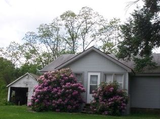 1869 County Route 60, Chemung, NY 14861