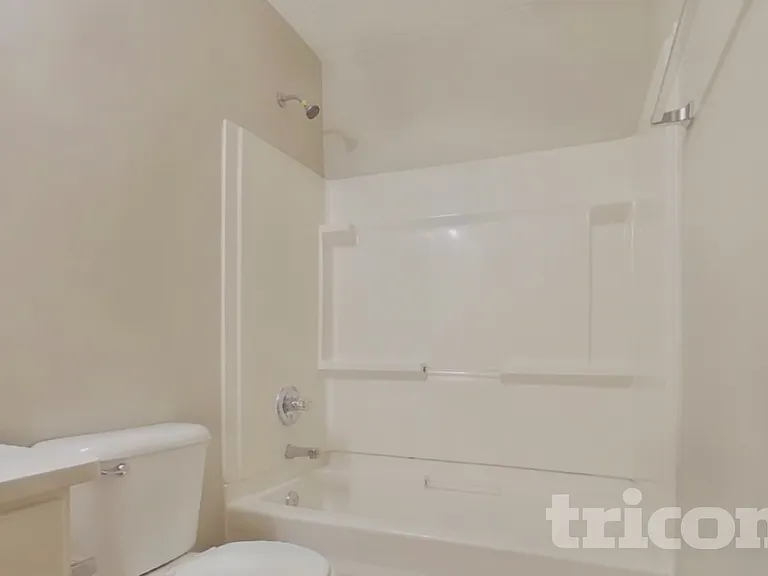 1258 Coralbean Way — Photo 15