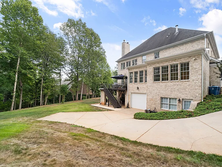 7517 Henson Forest Dr — Photo 28