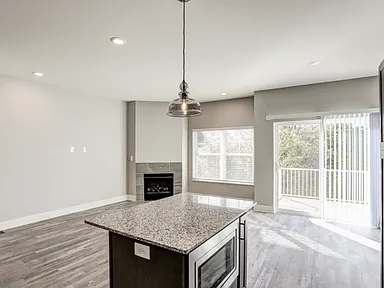 3 bedroom 2.5 bath