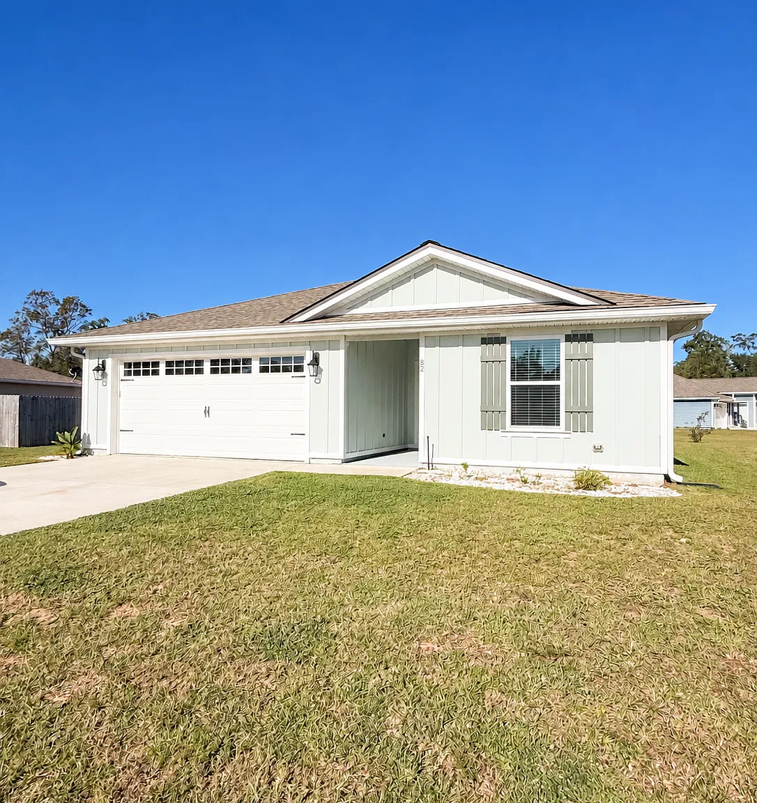 82 Planters Ridge Lane - 1 — Photo 1