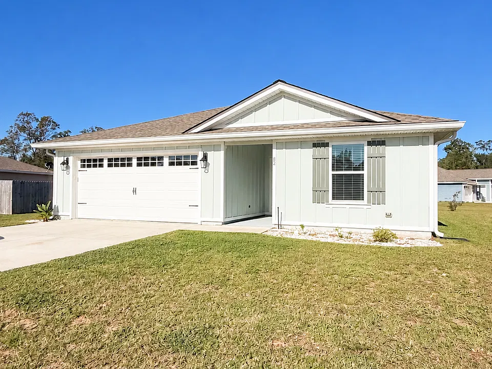 82 Planters Ridge Ln