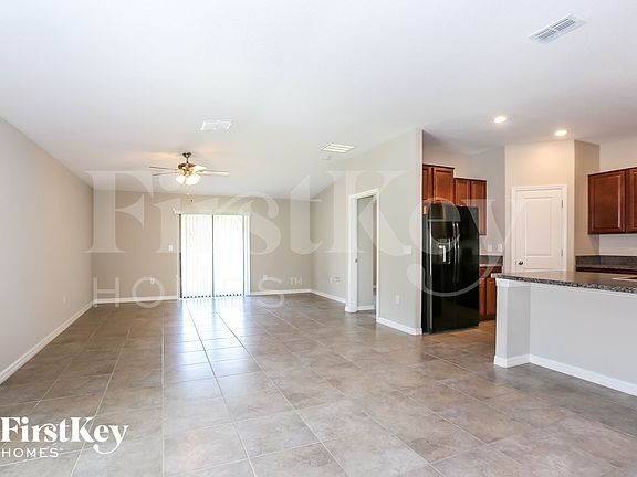 2nd image of 9635 Sage Creek Dr