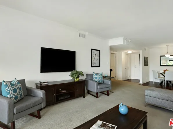 5009 Woodman Ave APT 304, Sherman Oaks, CA 91423