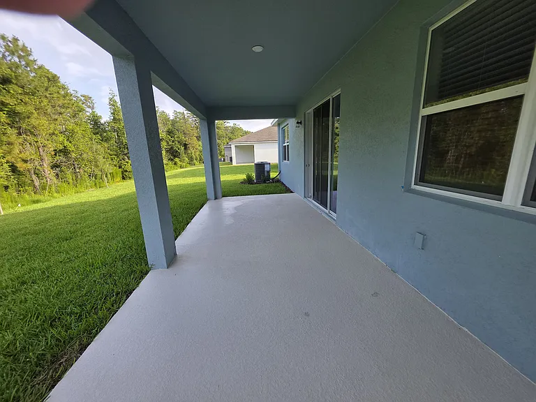 13240 Generations Ave — Photo 4