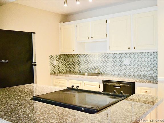 2nd image of 14221 N Kendall Dr APT 407C