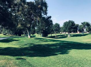 6172 Avenue Juan Diaz, Jurupa Valley, CA 92509