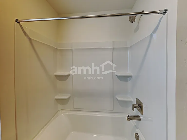 6099 W Copperhawk Dr — Photo 17