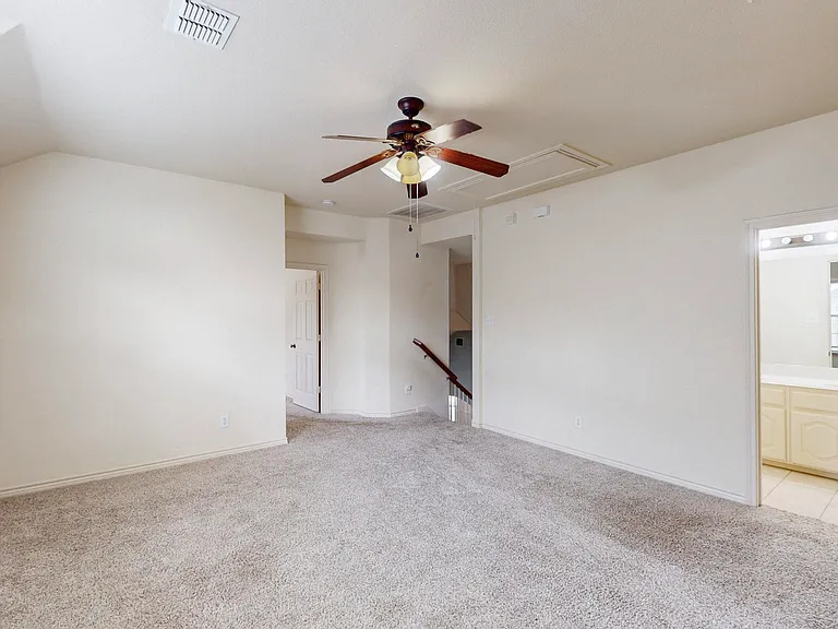 6925 Cattle Dr — Photo 43