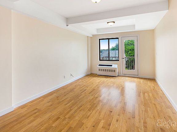 2nd image of 143-20 Hoover Ave #303