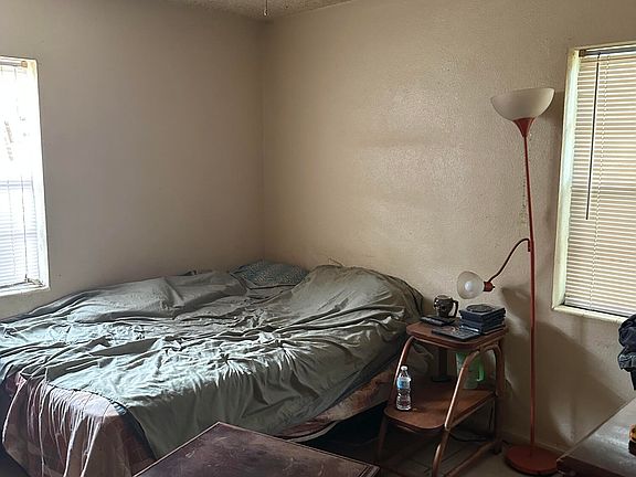 4th image of 5150 PENNANT Court