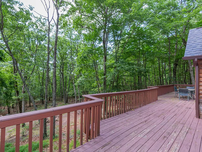 148 S Fieldstone Ln — Photo 31