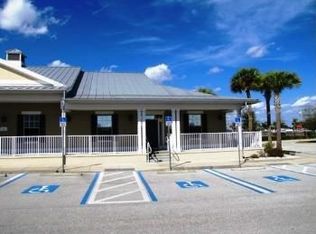 409 Apollo Beach Blvd, Apollo Beach, FL 33572