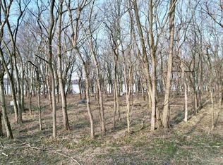 S 1st St, Cannelton, IN 47520