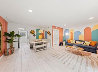 940 Highway 98 E Unit 36, Destin, FL 32541